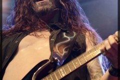 DSC08613- - DORO 23.11.2014 Berlin