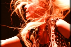 DSC08632 - DORO 23.11.2014 Berlin