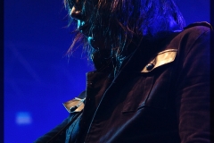 DSC08654 - DORO 23.11.2014 Berlin