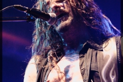 DSC08662- - DORO 23.11.2014 Berlin