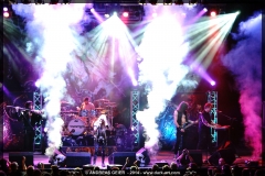 DSC08702- - DORO 23.11.2014 Berlin