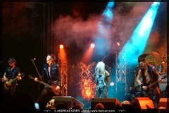 DSC08725- - DORO 23.11.2014 Berlin