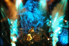 DSC08776- - DORO 23.11.2014 Berlin