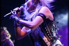 _DSC1109 - DORO 23.11.2014 Berlin