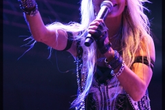 _DSC1162 - DORO 23.11.2014 Berlin