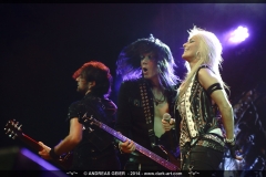 _DSC1256- - DORO 23.11.2014 Berlin