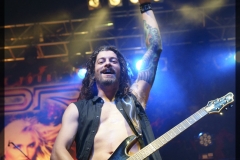 _DSC1283- - DORO 23.11.2014 Berlin