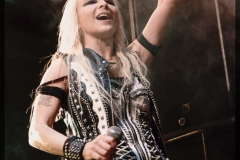 _DSC1312- - DORO 23.11.2014 Berlin