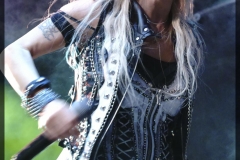 _DSC1313- - DORO 23.11.2014 Berlin