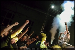 _DSC1357- - DORO 23.11.2014 Berlin