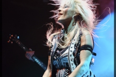 _DSC1373- - DORO 23.11.2014 Berlin