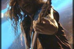 _DSC1475- - DORO 23.11.2014 Berlin