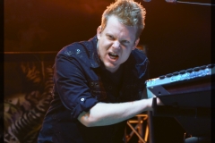 _DSC1573- - DORO 23.11.2014 Berlin