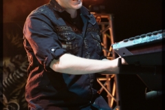 _DSC1577- - DORO 23.11.2014 Berlin