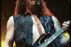 _DSC1582- - DORO 23.11.2014 Berlin