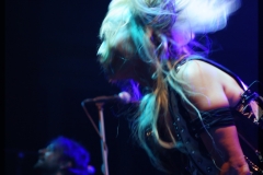 _DSC1632 - DORO 23.11.2014 Berlin