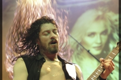 _DSC1674- - DORO 23.11.2014 Berlin