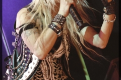 _DSC1696- - DORO 23.11.2014 Berlin