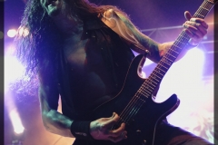 _DSC1717- - DORO 23.11.2014 Berlin