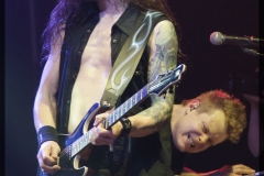 _DSC1754- - DORO 23.11.2014 Berlin