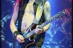 _DSC1755- - DORO 23.11.2014 Berlin