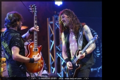 _DSC1761- - DORO 23.11.2014 Berlin