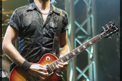 _DSC1775- - DORO 23.11.2014 Berlin