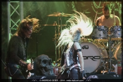 _DSC1954- - DORO 23.11.2014 Berlin