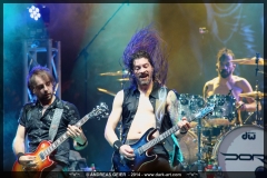 _DSC1994- - DORO 23.11.2014 Berlin