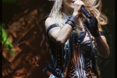 _DSC2123- - DORO 23.11.2014 Berlin