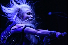 _DSC2188 - DORO 23.11.2014 Berlin