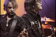 _DSC2193- - DORO 23.11.2014 Berlin