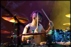 _DSC2219- - DORO 23.11.2014 Berlin