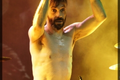 _DSC2256- - DORO 23.11.2014 Berlin