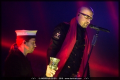 _DSC2578 - Eisbrecher - Volle Kraft Voraus - Berlin - 18.03.2016