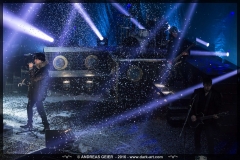 _DSC3090 - Eisbrecher - Volle Kraft Voraus - Berlin - 18.03.2016