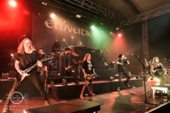 Eluveitie - Dresden - Alter Schlachthof - Eisheilige Nacht - 17.12.2016 - DSC01633