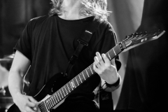 Eluveitie - Dresden - Alter Schlachthof - Eisheilige Nacht - 17.12.2016 - DSC01700