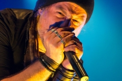 Eluveitie - Dresden - Alter Schlachthof - Eisheilige Nacht - 17.12.2016 - DSC01803