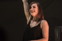 Eluveitie - Dresden - Alter Schlachthof - Eisheilige Nacht - 17.12.2016 - DSC01984