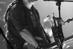 Eluveitie - Dresden - Alter Schlachthof - Eisheilige Nacht - 17.12.2016 - DSC02058