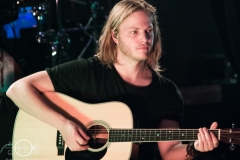 Eluveitie - Dresden - Alter Schlachthof - Eisheilige Nacht - 17.12.2016 - DSC02073