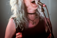 Eluveitie - Dresden - Alter Schlachthof - Eisheilige Nacht - 17.12.2016 - DSC02122