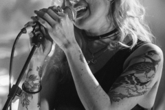 Eluveitie - Dresden - Alter Schlachthof - Eisheilige Nacht - 17.12.2016 - DSC02240