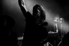 Eluveitie - Dresden - Alter Schlachthof - Eisheilige Nacht - 17.12.2016 - DSC02248