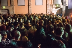 Eluveitie - Dresden - Alter Schlachthof - Eisheilige Nacht - 17.12.2016 - DSC02328