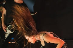 Eluveitie - Dresden - Alter Schlachthof - Eisheilige Nacht - 17.12.2016 - DSC02360