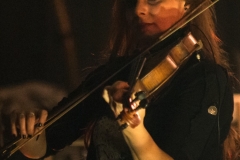 Eluveitie - Dresden - Alter Schlachthof - Eisheilige Nacht - 17.12.2016 - DSC02369