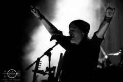 Eluveitie - Dresden - Alter Schlachthof - Eisheilige Nacht - 17.12.2016 - DSC02451