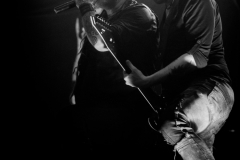 Eluveitie - Dresden - Alter Schlachthof - Eisheilige Nacht - 17.12.2016 - DSC02474